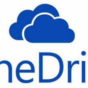 Как да деактивирате OneDrive в Windows 10: практически съвети
