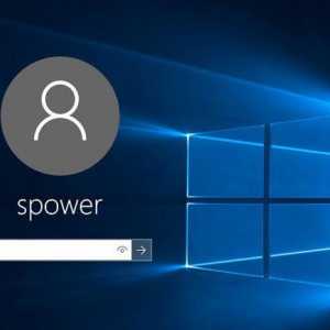Как да деактивирате паролата на "Windows 10": най-простите методи