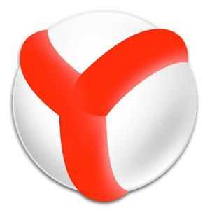Как да деактивираме рекламата в Yandex.Browser? Какво трябва да направя, ако в браузъра се покажат…