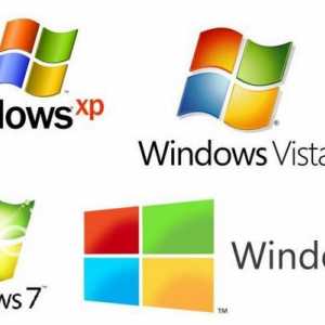 Как да отворите диспечера на устройства в Windows XP, 7, 8