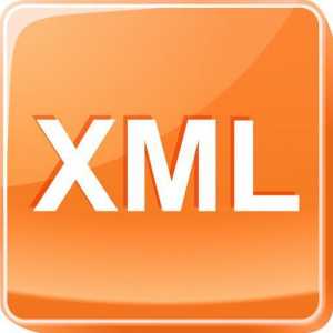 Как да отворите XML файл в неговата нормална форма: най-простите методи и програми