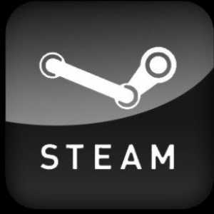 Как да отворите инвентара в "Steam": инструкция