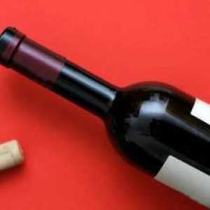 Как да отворите вино без тирбушон. Всички начини за отваряне на бутилка без тирбушон