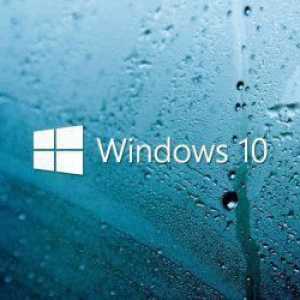 Как да откажа надстройка до Windows 10?
