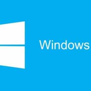 Как да надстроите до Windows 10? Как да инсталирате Windows 10 Technical Preview