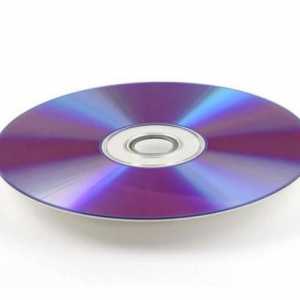 Как да презапишете видео от диск на диск: практически съвети