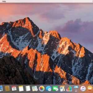 Как да преинсталирате Mac OS: практически съвети