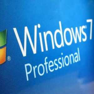 Как да преинсталирате Windows 7 без диск и USB флаш устройство на компютър, лаптоп?