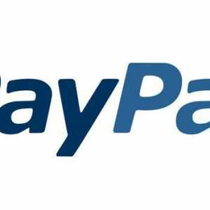Как да прехвърляте пари от PayPal до Qiwi: доказани начини
