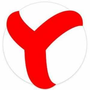 Как мога да почистя кеша на браузъра на Yandex? Какво се съхранява в кеша и къде се намира?