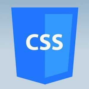 Как да свържете CSS шрифтове: Инструкция