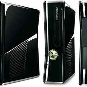 Как да свържа Xbox 360 към компютър? Как е по-добре Xbox 360 от компютър?
