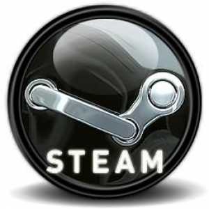 Как да повишите нивото в "Steam": препоръки