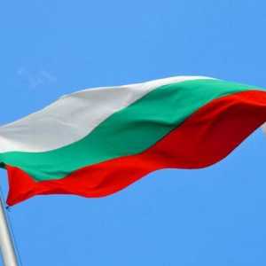 Как да придобием българско гражданство на руски гражданин?