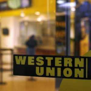 Как да получите трансфер на Western Union в Русия? Как мога да получа прехвърлянето на Western…
