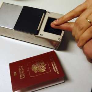 Как да получите паспорт в Тула: съвети и трикове