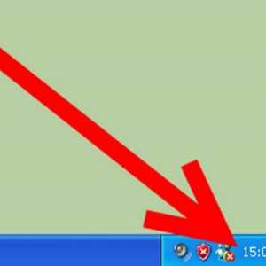 Как да промените датата в Windows XP: най-простите методи, настройки и препоръки