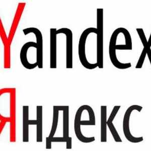Как да поставите на работния плот бърза връзка `Yandex`: най-простите решения за…