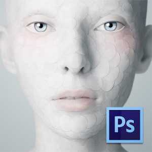Как да поставите руски в Photoshop CS6 `: съвети, препоръки