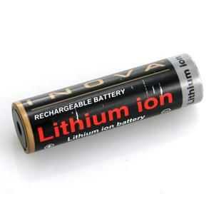 Как да използвате правилно литиево-йонната батерия и да я зареждате?
