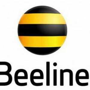 Как да разширим скоростта на "Beeline"?