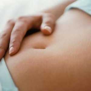 Как се случва ранен спонтанен аборт: симптоми, причини и последици