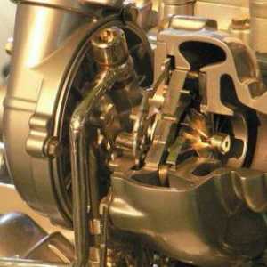 Как да проверите турбината на двигателя: експертни съвети