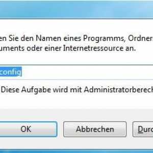 Как действа autorun Windows 7? Как мога да го изключа?