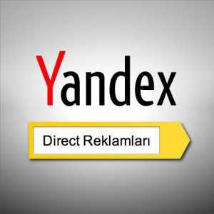 Как действа "Direct" ("Yandex")? Как да работите с Yandex.Direct: инструкции