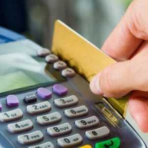 Как да изчислим плащанията по кредита? Как да изчисляваме месечното плащане за заем?