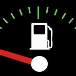 Как да изчислим разхода на гориво на 100 км? Примерни изчисления