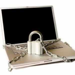 Как да отключите лаптопа си, ако сте забравили паролата си? Обикновени методи, инструкции и…