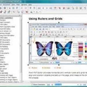 Как да редактирате PDF документ: преглед на програмите