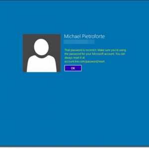 Как да нулирате паролата на Windows 10: най-простите методи