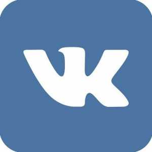 Как да гласувате в "VKontakte" (отворен и анонимен). Защо са необходими анкети?