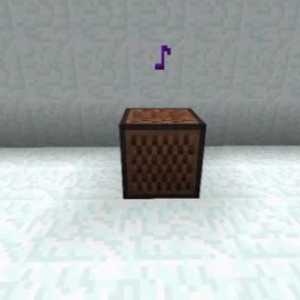 Как да направите музикален блок в "Minecraft" и как да го използвате?