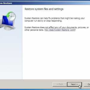 Как да направите изображение на Windows 7? Оригинално изображение на Windows 7