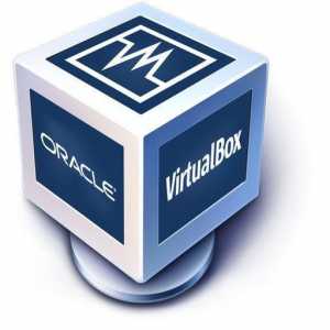 Как да направите споделена папка на VirtualBox. Споделена папка в Ubuntu