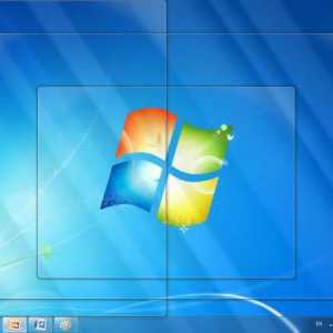 Как да направите прозрачна лента на задачите Windows 7 и XP: най-простите решения