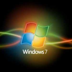 Как да направите bootable USB флаш устройство Windows 7: UltraISO - подробно описание
