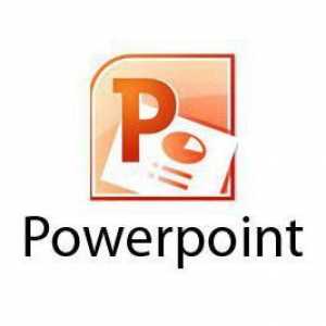 Как да групирате обекти в PowerPoint: инструкции стъпка по стъпка
