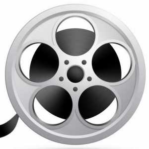 Как да изтеглям филм от интернет? Програма за изтегляне на видео, музика и филми