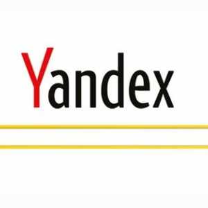 Как да изтеглите видео от Yandex, YouTube и VKontakte?