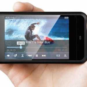 Как да гледате филми на Android? Безплатни приложения за `Android` - отзиви