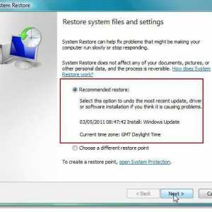 Как да запазваме драйвери при преинсталиране на Windows 7 на лаптоп без програми и без интернет?…