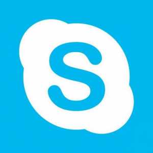 Как да създадете профил в Skype