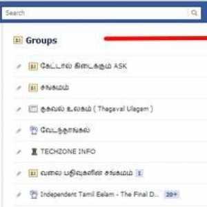 Как да създадете група във Facebook? Как да създадете и популяризирате група във Facebook