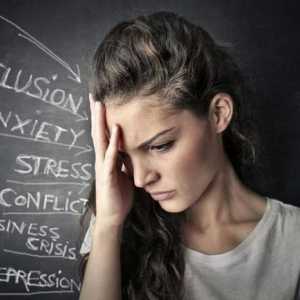 Как да се справяте с безпокойството и безпокойството? Практически препоръки и съвети на психолог