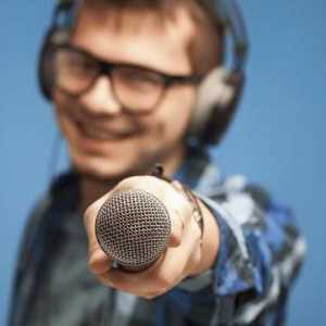 Как да станете радиостанция: съвети и трикове