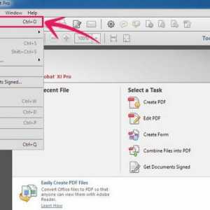 Как да компресирате PDF файл: съвети и трикове